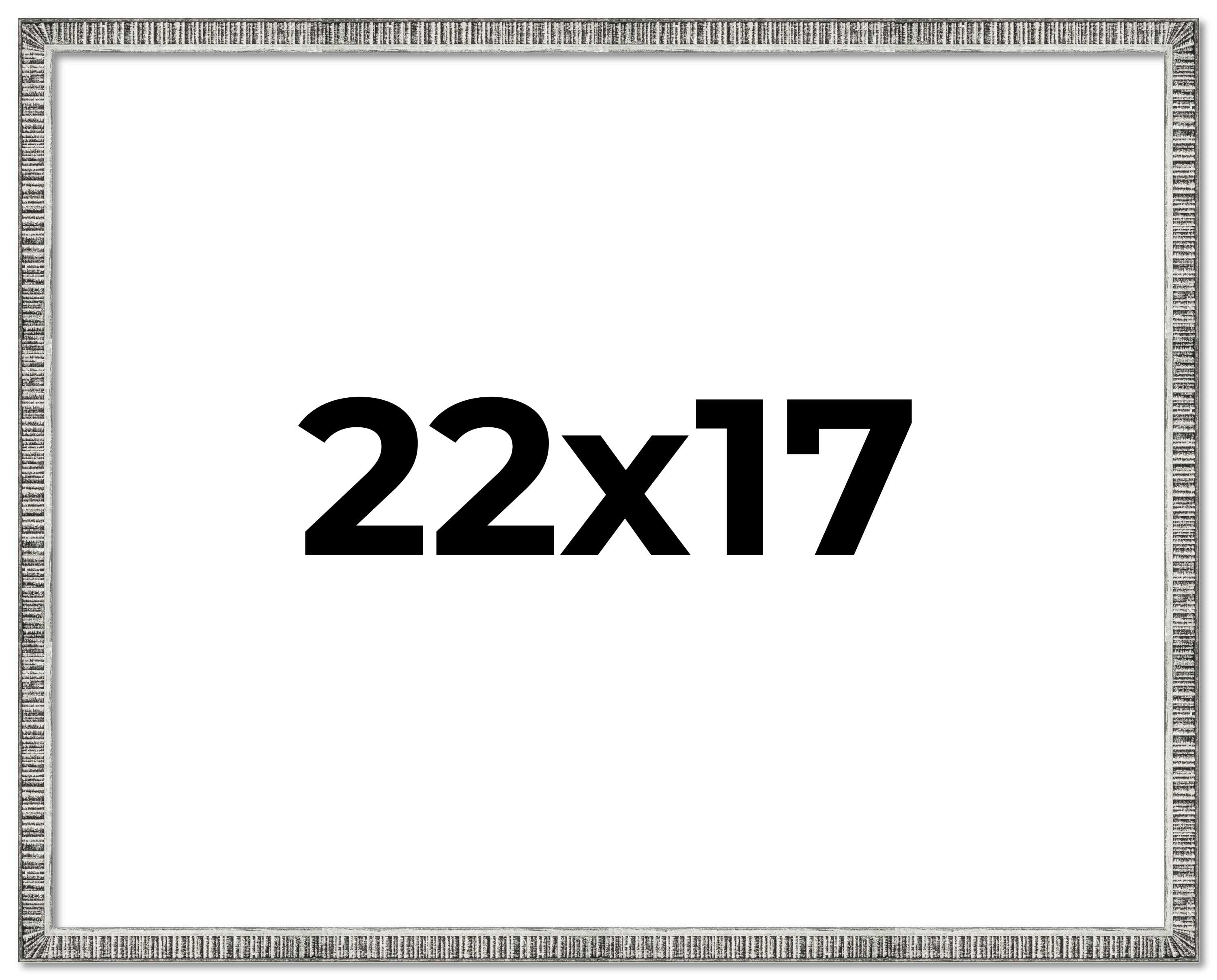Frame size 22 hotsell