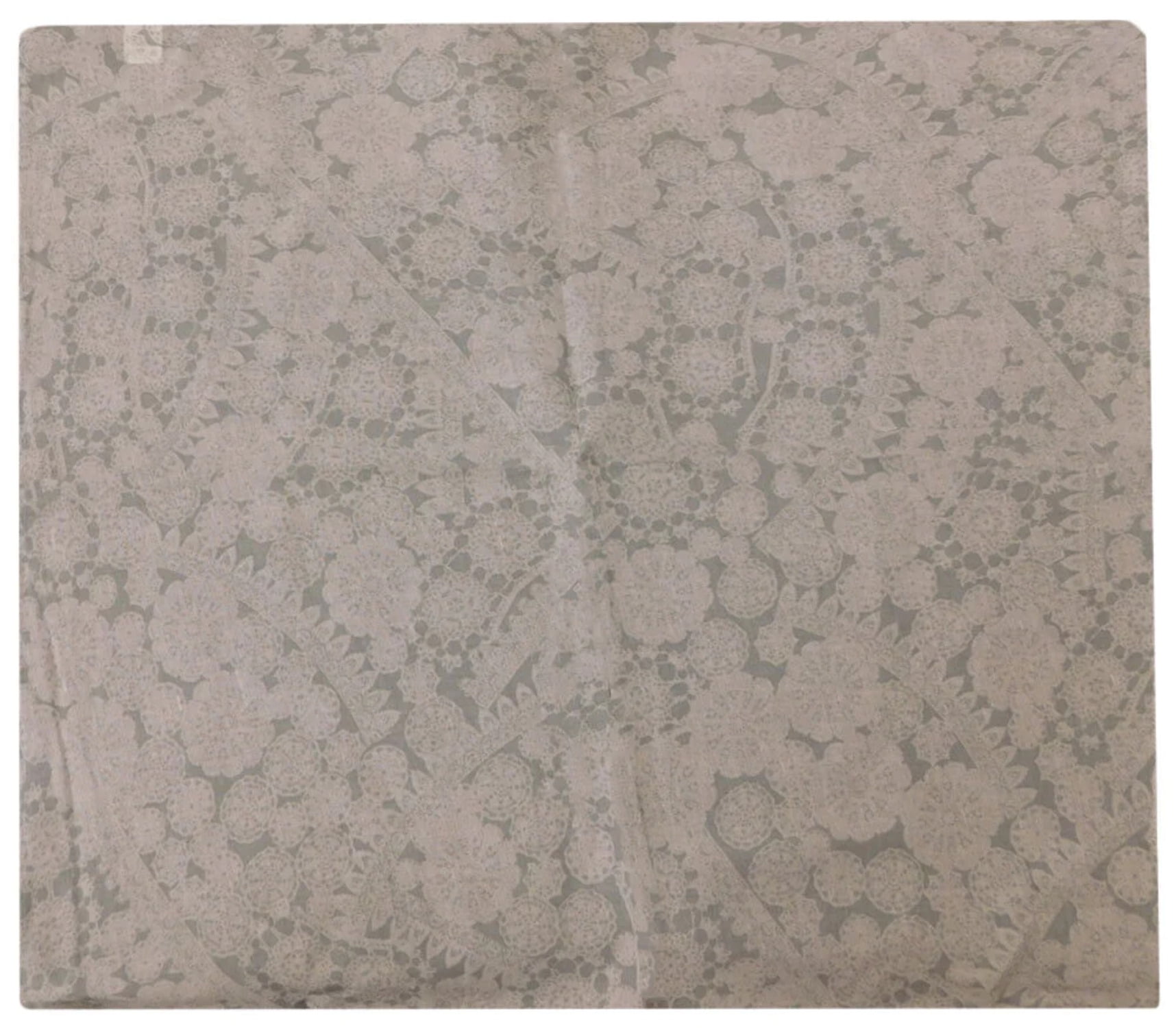 Collana Con Pendente Angelo Rosso E Grigio - Foto 8