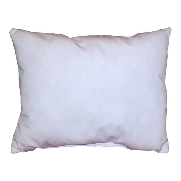 22x28 Pillow Insert Form