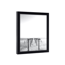 Gallery 22x32 Picture Frame Black 22x32 Frame 22 x 32 Poster Frames 22 x 32