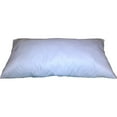 thumbnail image 1 of 22x38 Inch Rectangular Throw Pillow Insert Form, 1 of 2