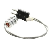 THERMOCOUPLE 23-0070-03 - Genuine OEM Replacement Part