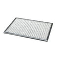thumbnail image 1 of FILTER,AIR,NEW,FCOJ 23-1456-SP - Genuine OEM Replacement Part, 1 of 1