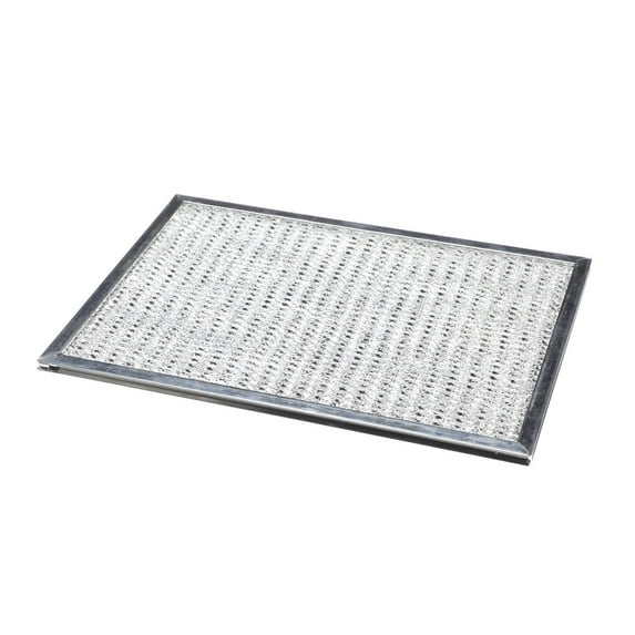FILTER,AIR,NEW,FCOJ 23-1456-SP - Genuine OEM Replacement Part
