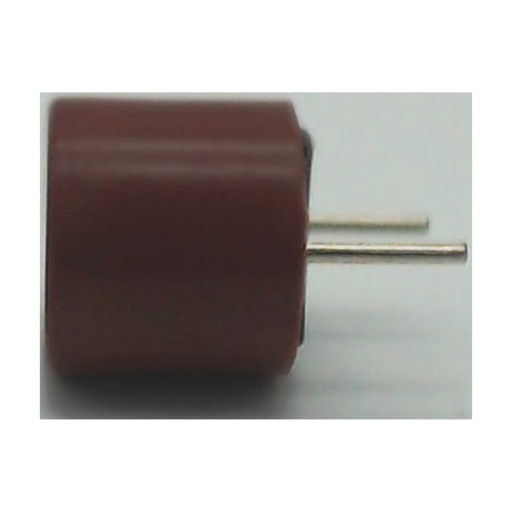 23-197 Fireye Fuse For Mec120 OEM 23-197