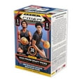 thumbnail image 1 of 23-24 Panini Trading Cards NBA Prizm Draft Picks Blaster Box, 1 of 4