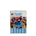 thumbnail image 1 of 23-24 UPPER DECK DC ANNUAL VALUE BOX, 1 of 4