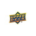 thumbnail image 1 of Collectible 23-24 UPPER DECK NHL SERIES 2 MEGA BOX, 1 of 2