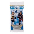 thumbnail image 1 of 2023-24 Upper Deck SP Hockey Hanger Pack, 1 of 3