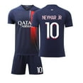 thumbnail image 1 of 23/24 season home jersey adult football jersey, 1 of 9