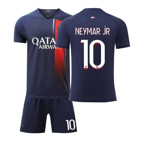 23/24 season home jersey adult football jersey