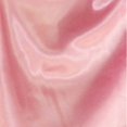 thumbnail image 1 of 23×40Inch Pink Large Satin Christmas Bow Wall Decor, Oversized Bow for Bedroom, Party & Wedding Backdrop, Home Decor Accent & Christmas Decoration, 1 of 7