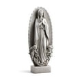 thumbnail image 1 of 23.5" Our Lady of Guadalupe Garden Statue, 1 of 2