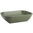 thumbnail image 1 of 23.5 in. Patio Pod - Sage, 1 of 1