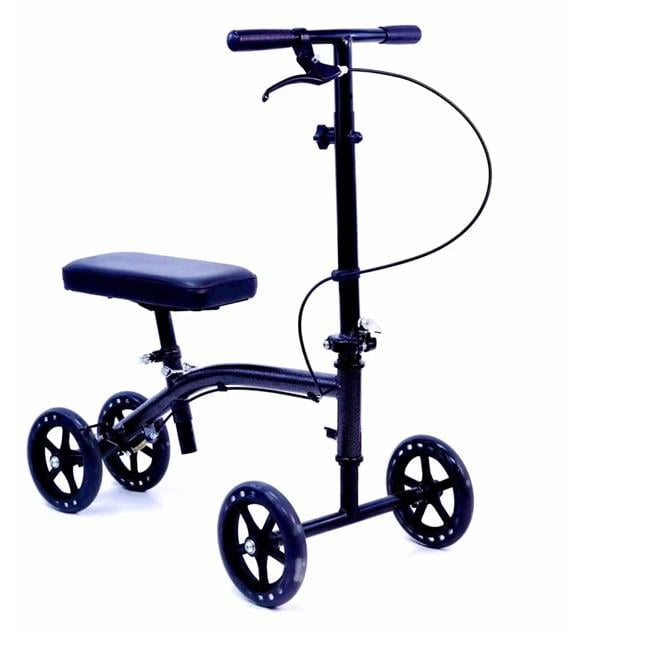 23.5 lbs Knee Scooter