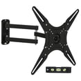 thumbnail image 1 of 23-55 in. Full Motion LCD LED 4K TV Swivel Bracket, 1 of 1
