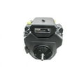 thumbnail image 1 of 23.5hp Kohler Engine 1"Dx2"L Command Oil Filter Toro Dingo CH730-3214, 1 of 5
