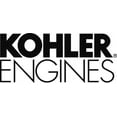 thumbnail image 1 of 23.5hp Kohler Engine ES 1-1/8 Command Oil Filter 1-1/8"x4, 1 of 1