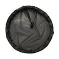 thumbnail image 1 of 23.6" Floating Pond Protector - Round Fish Barrier for Water Gardens & Ponds - Floating Island Ring to Shield Aquatic from Koi & Goldfish, 1 of 5