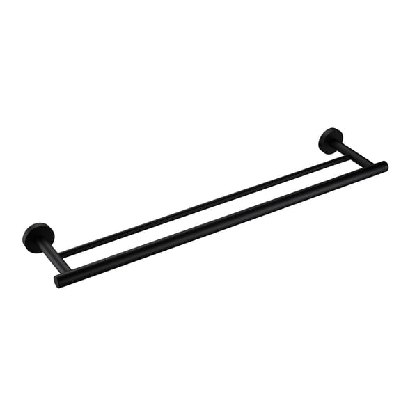 23.6'' Simple and Stylish - Long - lasting Material - Bathroom, Remodeling Project - Tidy Up Space