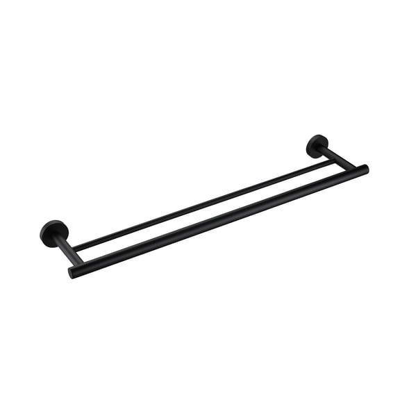 23.6'' Towel Bar Wall Mounted