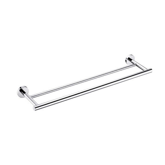 23.6'' Towel Bar Wall Mounted