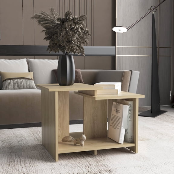 23.6" wide, freestanding - Stylish storage option - Various areas - Keep space organized