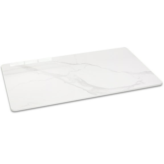 23.6" x 39.3" Rectangle Sintered stone Table Top By Dining, Coffee Shop, Bar, Pub, DIY, Kitchen