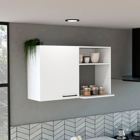 23.60 - inch Tall - Organize CDs - Media Room - Entertainment Storage