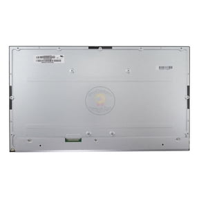 23.8 Inch All-In-One FHD LED LCD Screen M238hca-lcb