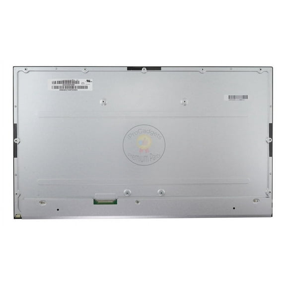 23.8 Inch All-In-One FHD LED LCD Screen M238hca-lcb