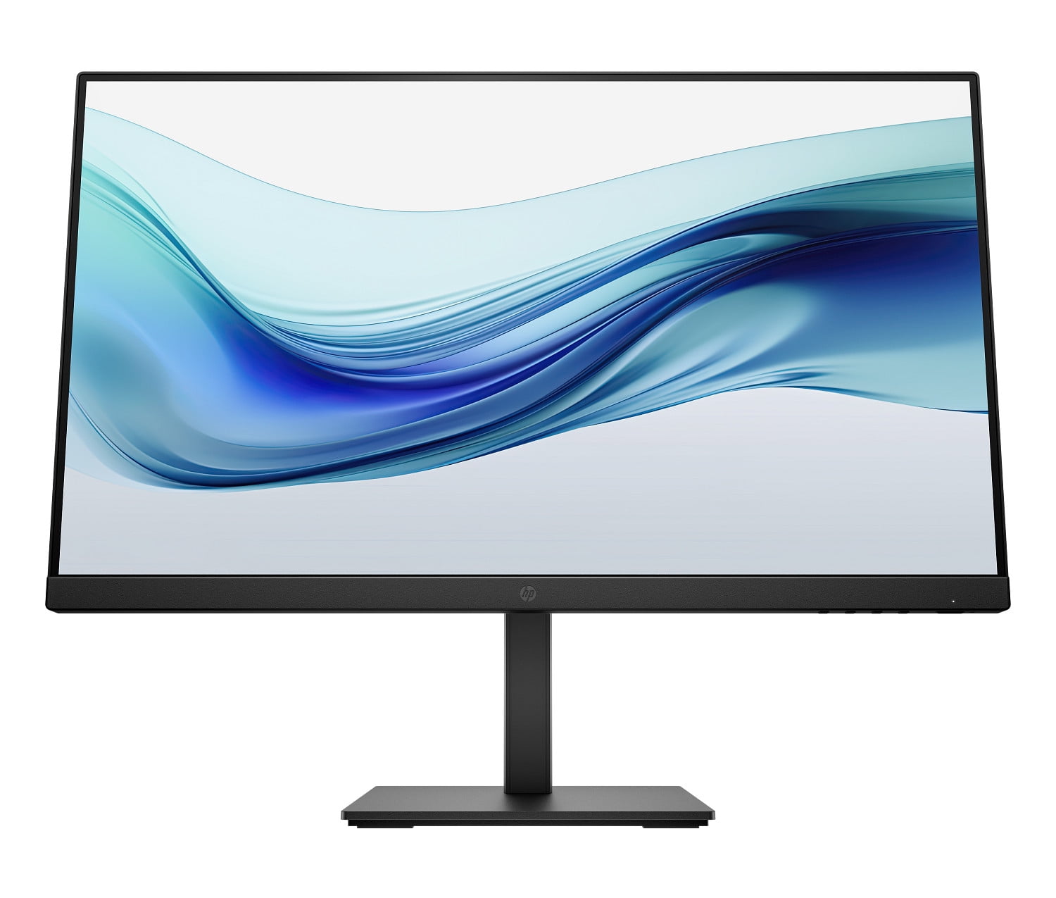 HP Series 3 Pro 324pe 23.8" 16:9 Full HD 100Hz IPS LCD Monitor
