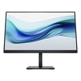 thumbnail image 1 of HP Series 3 Pro 23.8 inch FHD Monitor - 324pe 23.8" FHD (1920 x 1080) 50-100 Hz, 1 of 4