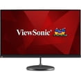 thumbnail image 1 of 23.8 in. Full HD LED LCD Monitor - In-Plane Switching Technology - 1920 x 1080, 1 of 1