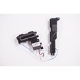 thumbnail image 1 of 23.A6DN1.002 Acer Speaker Kit SP313-51N-50R3, 1 of 2