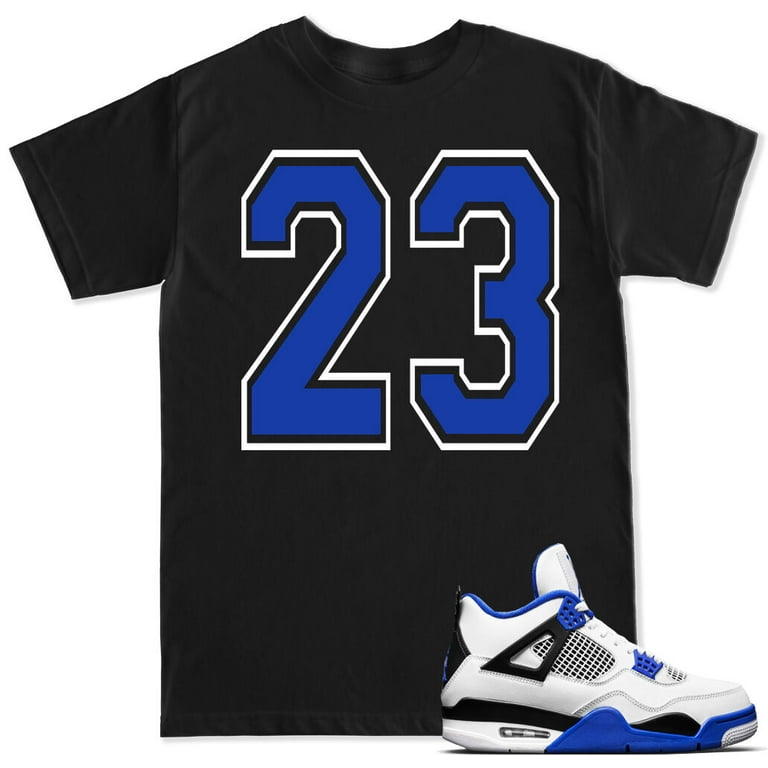 Air jordan motorsport 4 best sale