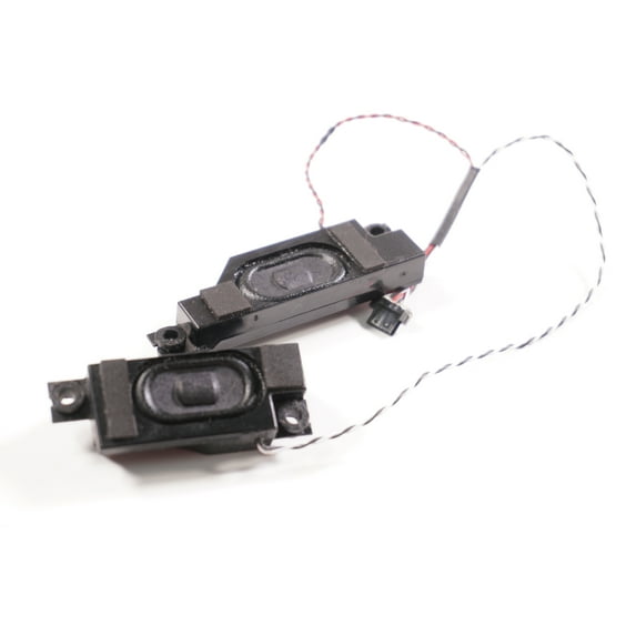 Compatible With 23.C1CN5.001 Replacement for 23.C1CN5.001 Gateway Speaker Kit E1-731-4699