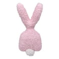 ,23 Cm Easter Bunny Bunny Toys Cute Bunny Doll Bunny Stuffed Animal