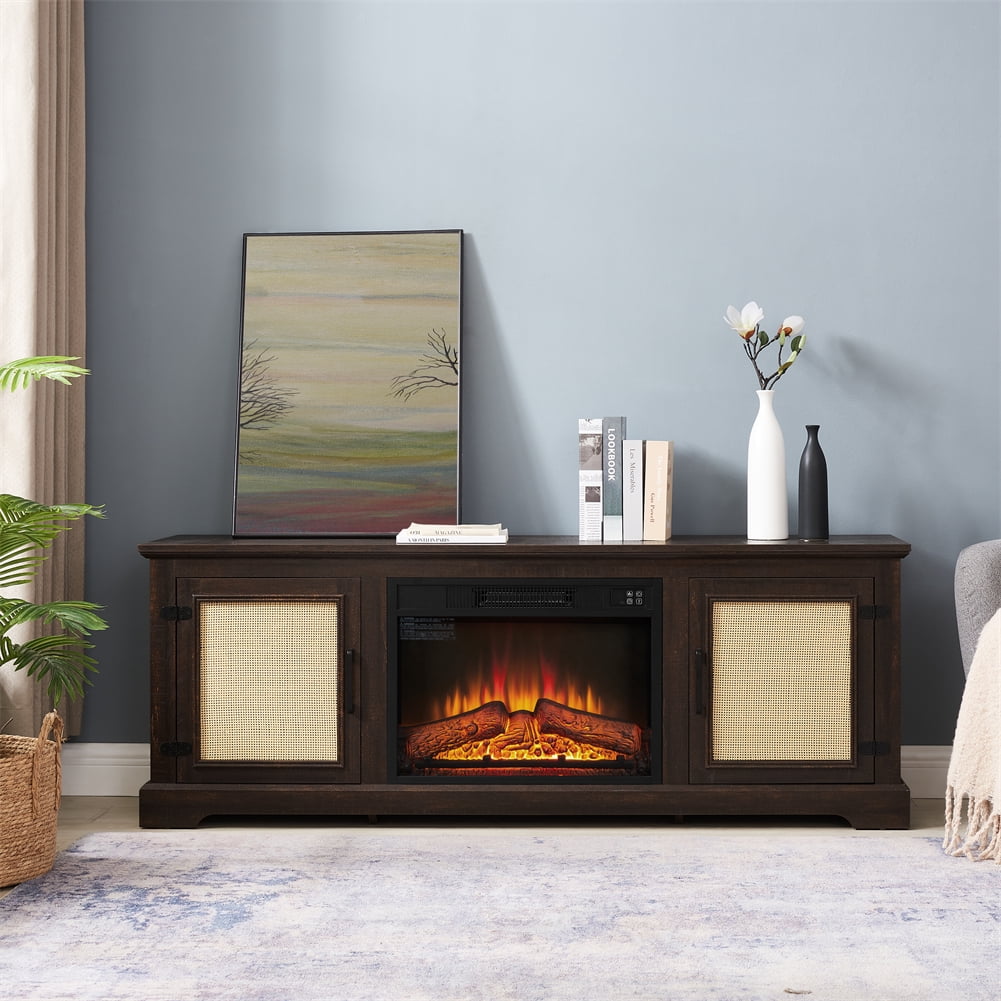 Tv Insert Box 23