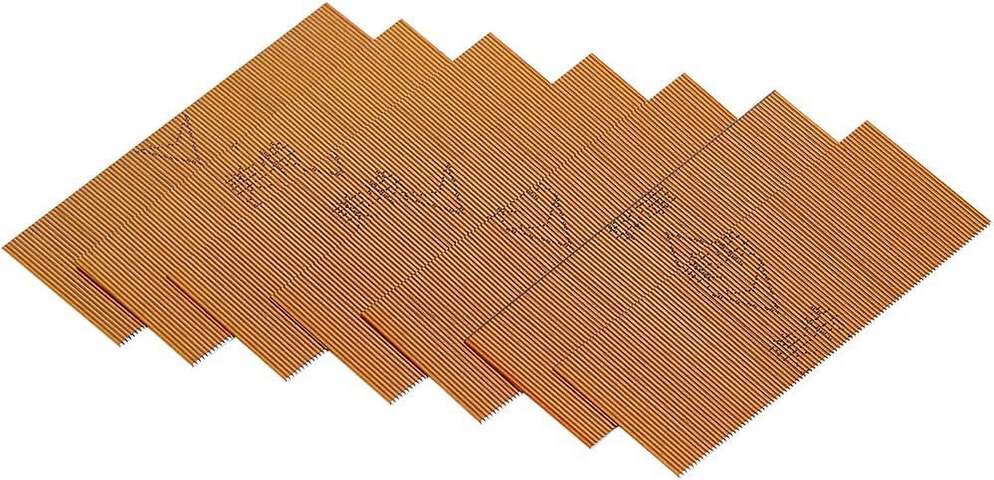 23 Gauge Pin Nails, 2Inch Micro Headless Pins for Pin Nailer Copper