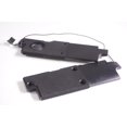 thumbnail image 1 of 23.H0KN7.001 Acer Speaker Kit CB315-1HT-C9UA-US, 1 of 2