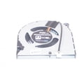 thumbnail image 1 of 23.HEPN8.001 Acer Acer Aspire A115-31 A315-22 A315-34 A514-52 A514-53 A515-52 Cpu Fan 23.HEPN8.001, 1 of 1