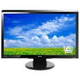 thumbnail image 1 of 23IN LCD 1080P VH238H 1080P HDMI SPLENDID 2MS, 1 of 3