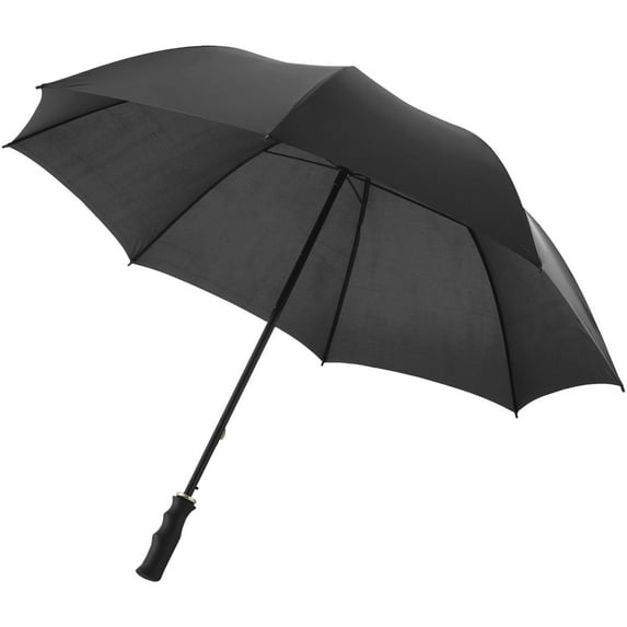 23 Inch Barry Automatic Umbrella (Pack of 2)