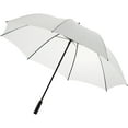thumbnail image 1 of 23 Inch Barry Automatic Umbrella, 1 of 2