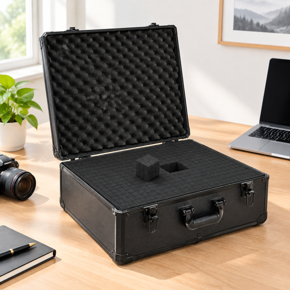 23 Inch Carrying Storcase