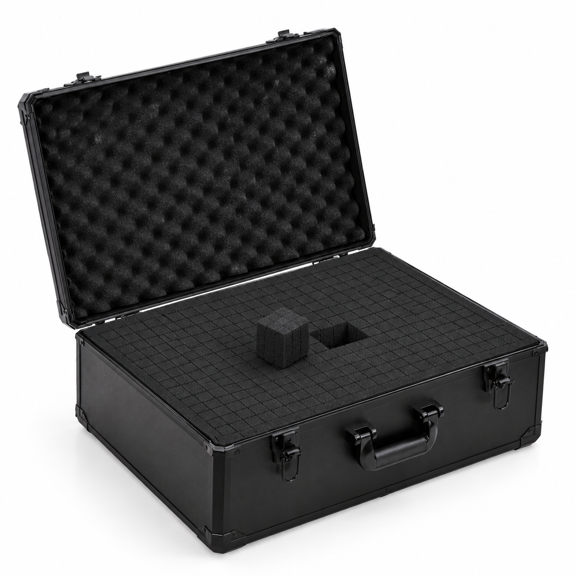 23 Inch Carrying Storcase
