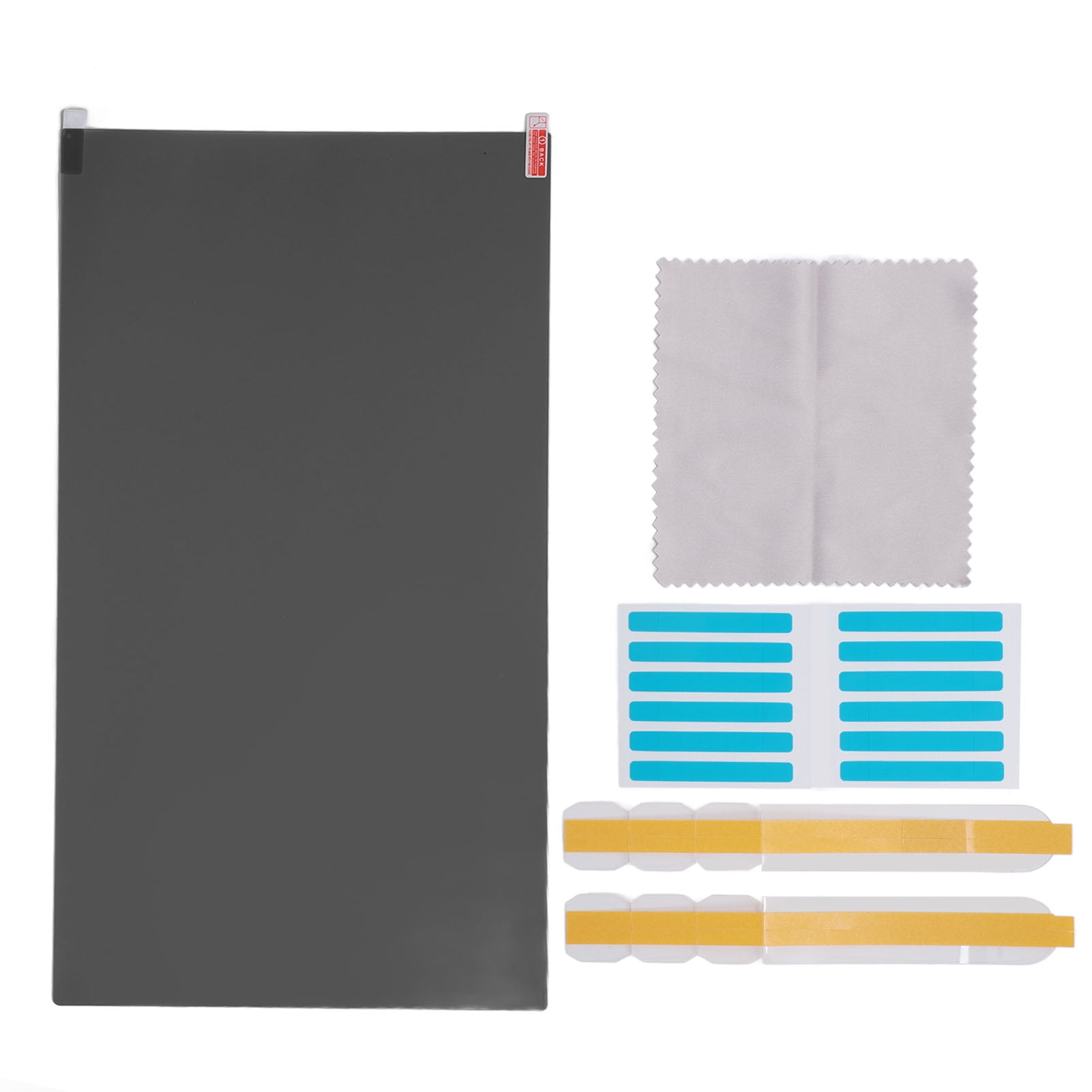 23 Inch Computer Screen Filter Eye Protection Prevent Glare Scratch