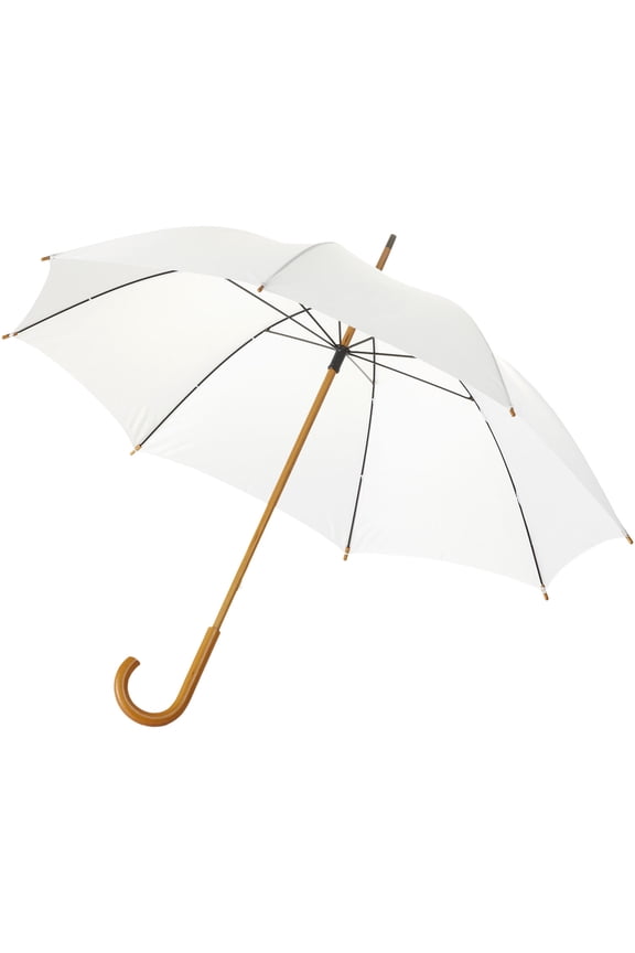 23 Inch Jova Classic Umbrella (Pack of 2)