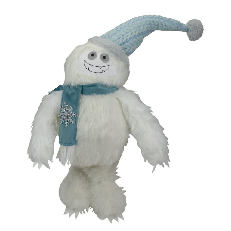 https://i5.walmartimages.com/seo/23-Inch-Plush-White-and-Blue-Standing-Tabletop-Yeti-Christmas-Figure_426aaf7e-ff7e-46fa-907b-152ec3d368a4.3c60aa4ea1cf5b22c2f088cbb27acf8c.jpeg?odnHeight=768&odnWidth=768&odnBg=FFFFFF